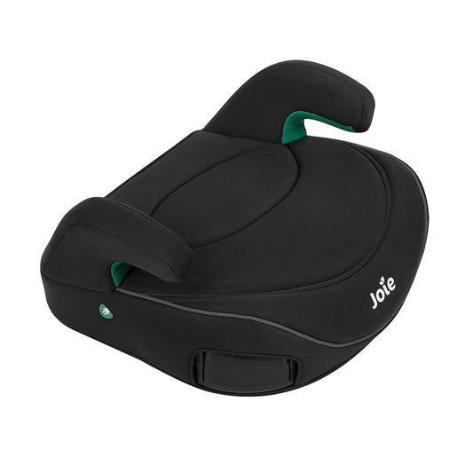 Joie - I-Chapp I Size Booster Seat - Shale