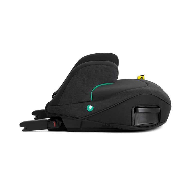 Joie - I-Chapp I Size Booster Seat - Shale