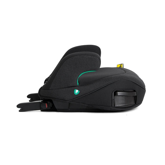 Joie - I-Chapp I Size Booster Seat - Shale