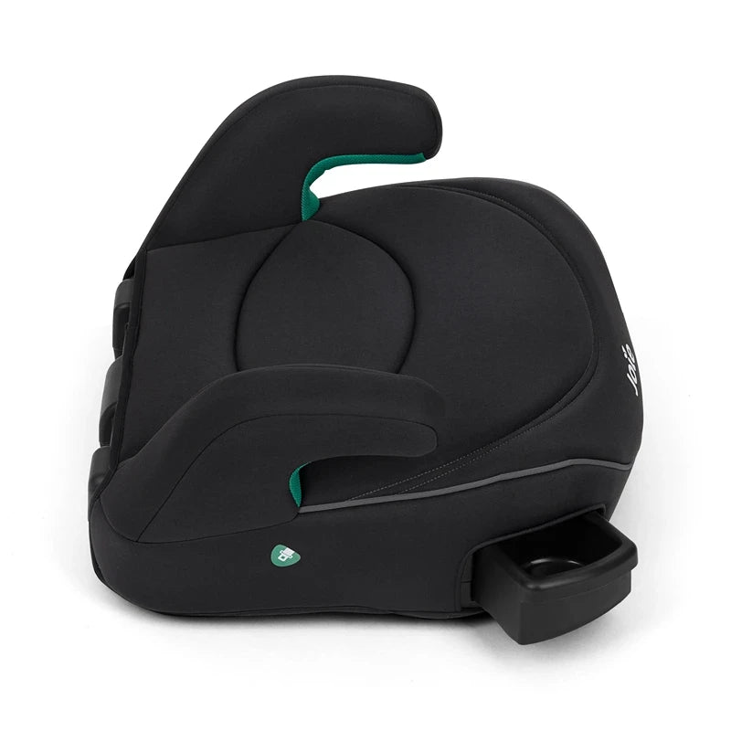 Joie - I-Chapp I Size Booster Seat - Shale