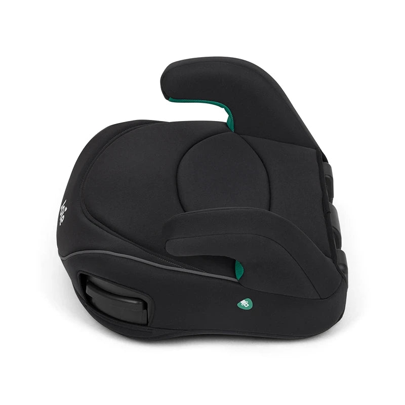 Joie - I-Chapp I Size Booster Seat - Shale