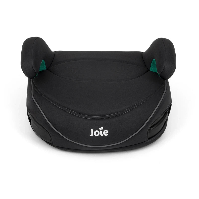 Joie - I-Chapp I Size Booster Seat - Shale