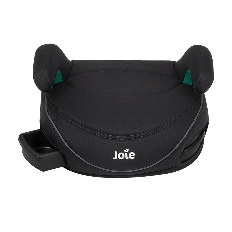 Joie - I-Chapp I Size Booster Seat - Shale