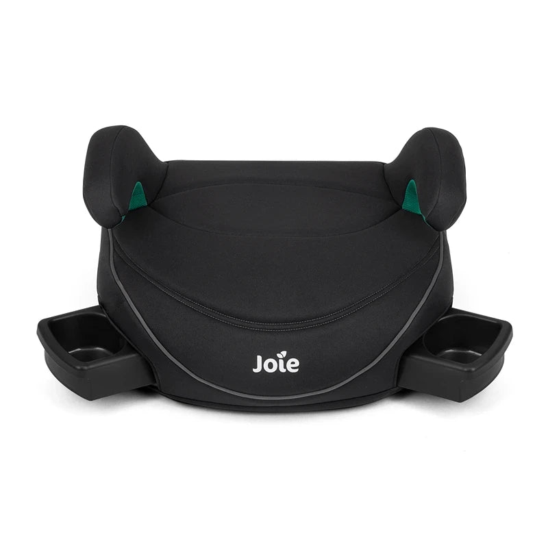 Joie - I-Chapp I Size Booster Seat - Shale