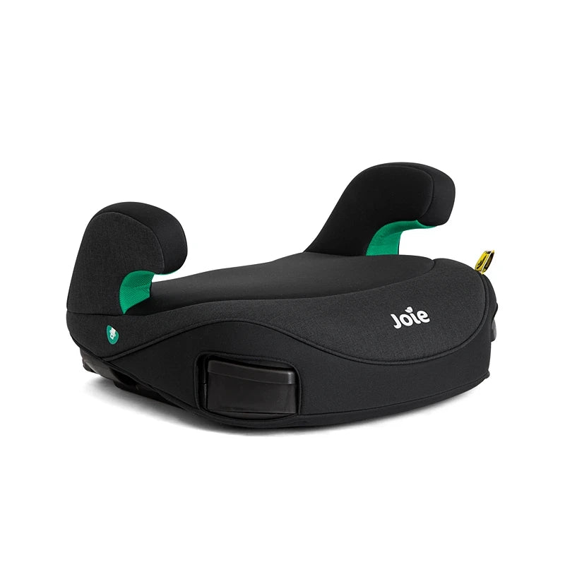 Joie - I-Chapp I Size Booster Seat - Shale