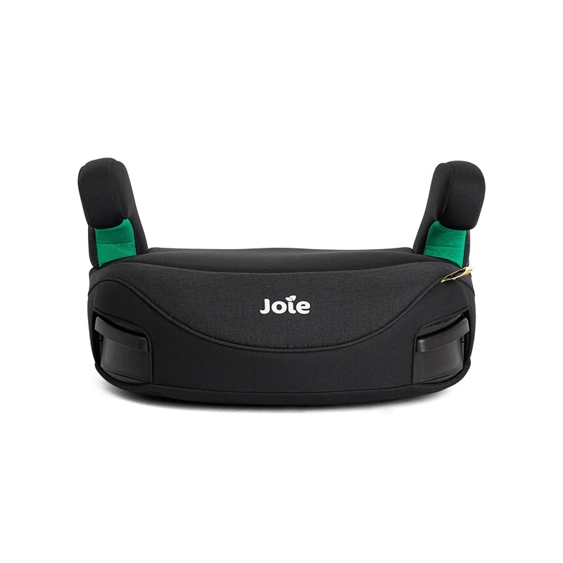 Joie - I-Chapp I Size Booster Seat - Shale