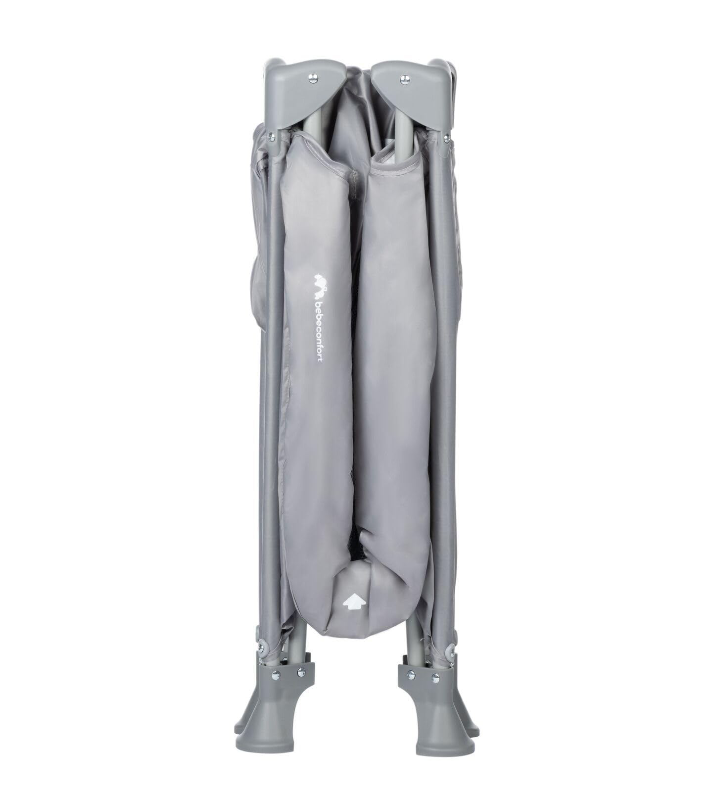 Bebe Confort Soft Dreams - Mineral grey