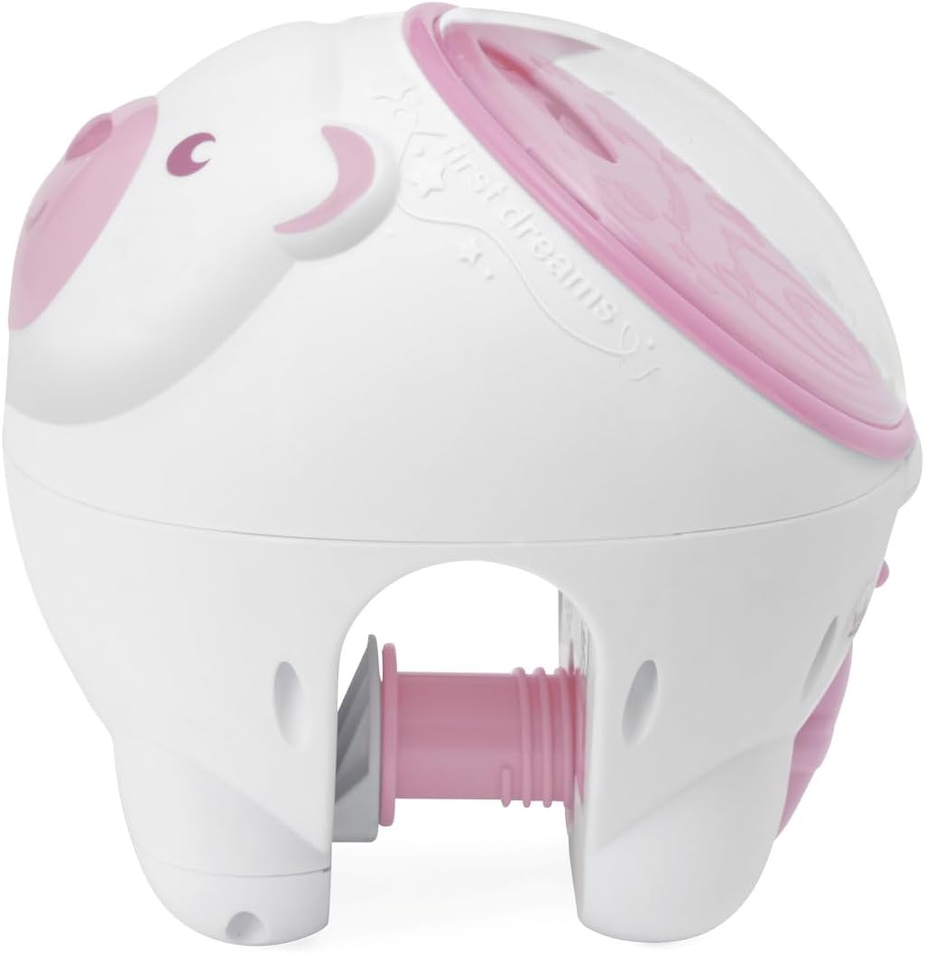 Chicco - T-Polar Projector - Blue