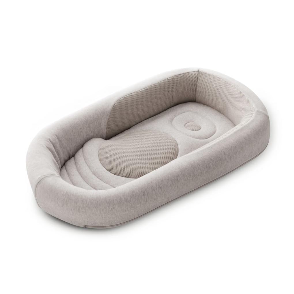 Inglesina - Welcome Pod -