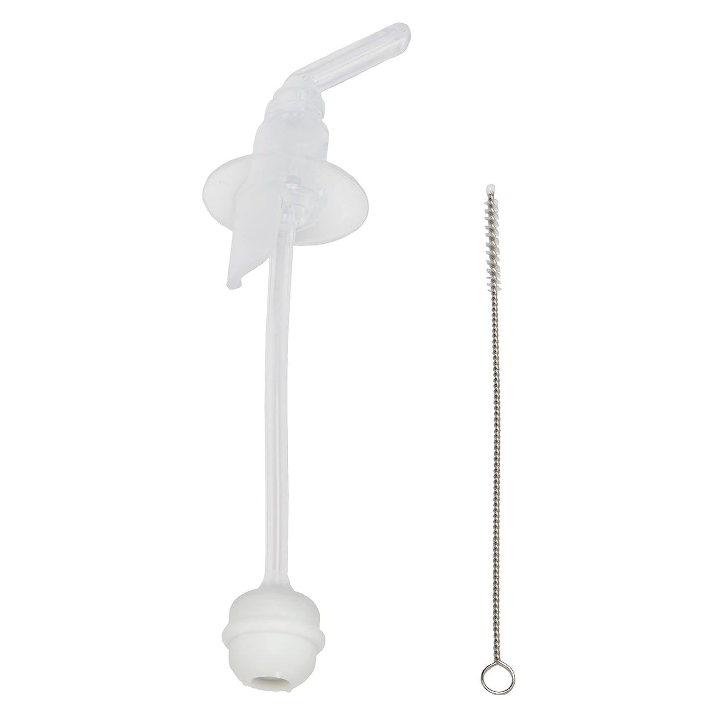 DrBrown's - Baby's First Straw Cup - Replacement Kit