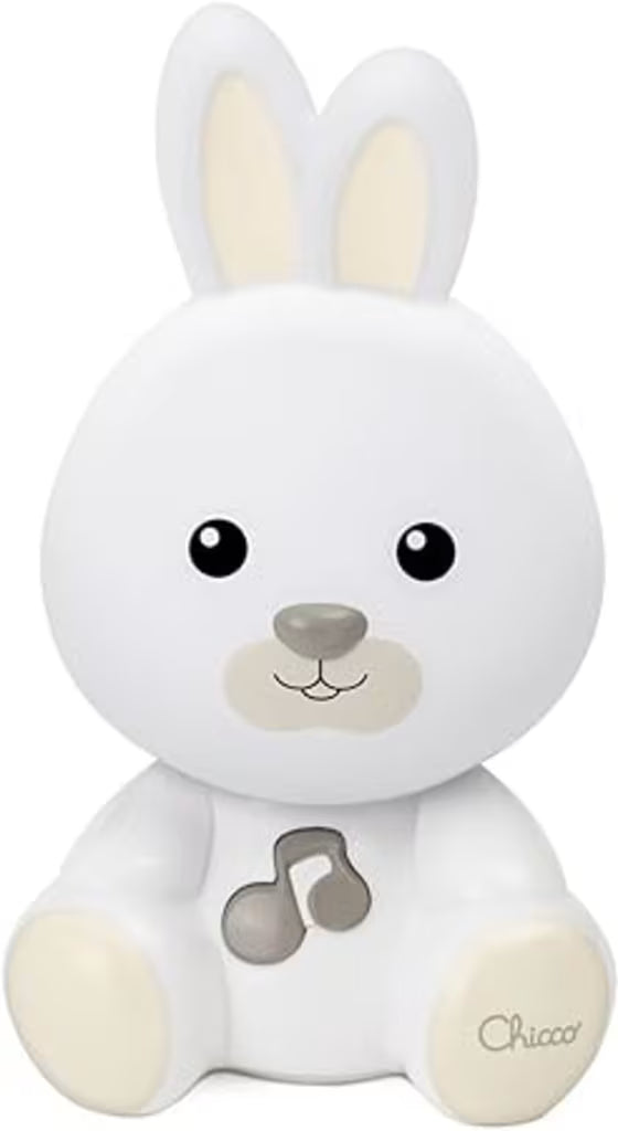 Chicco - T-Bunny Dreamlight - Neutral Color