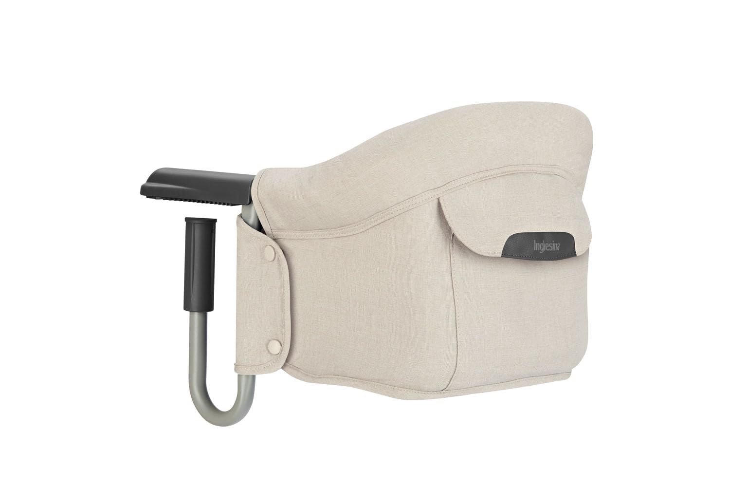 INGLESINA FAST TABLE CHAIR DESERT BEIGE