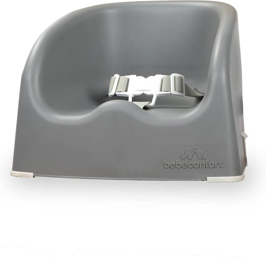 BBC ESSENTIAL BOOSTER - GRAPHITE