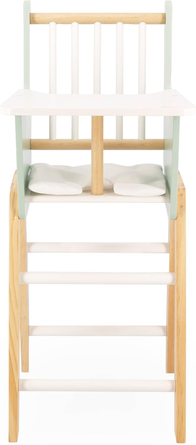 Janod - Zen High Chair