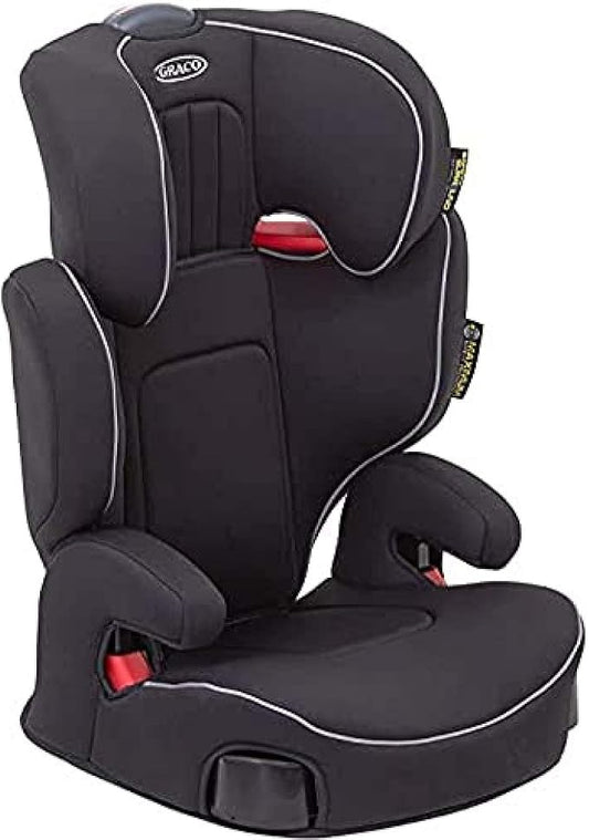 Graco Assure car seat - Black