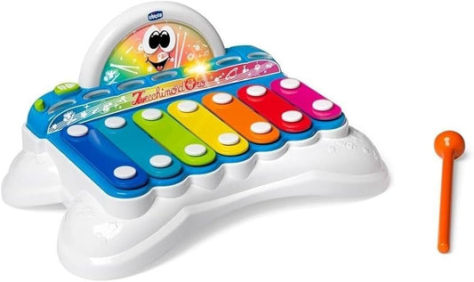 Chicco T- XYLOPHONE