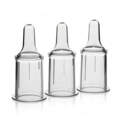 SpecialNeeds spare teats