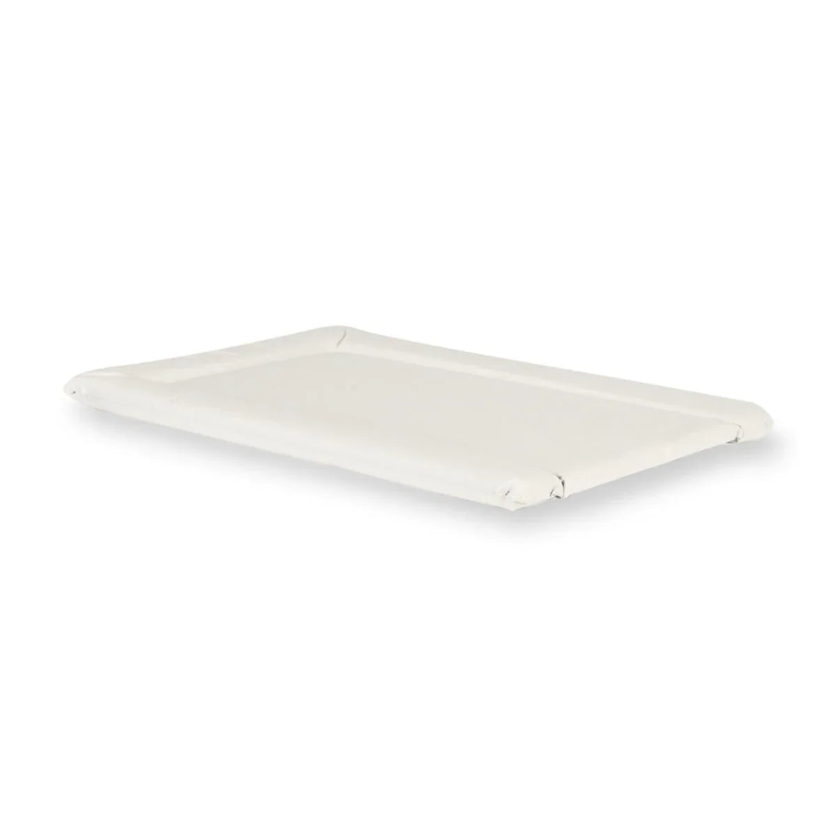 Quax Essential Changing Mat Clay