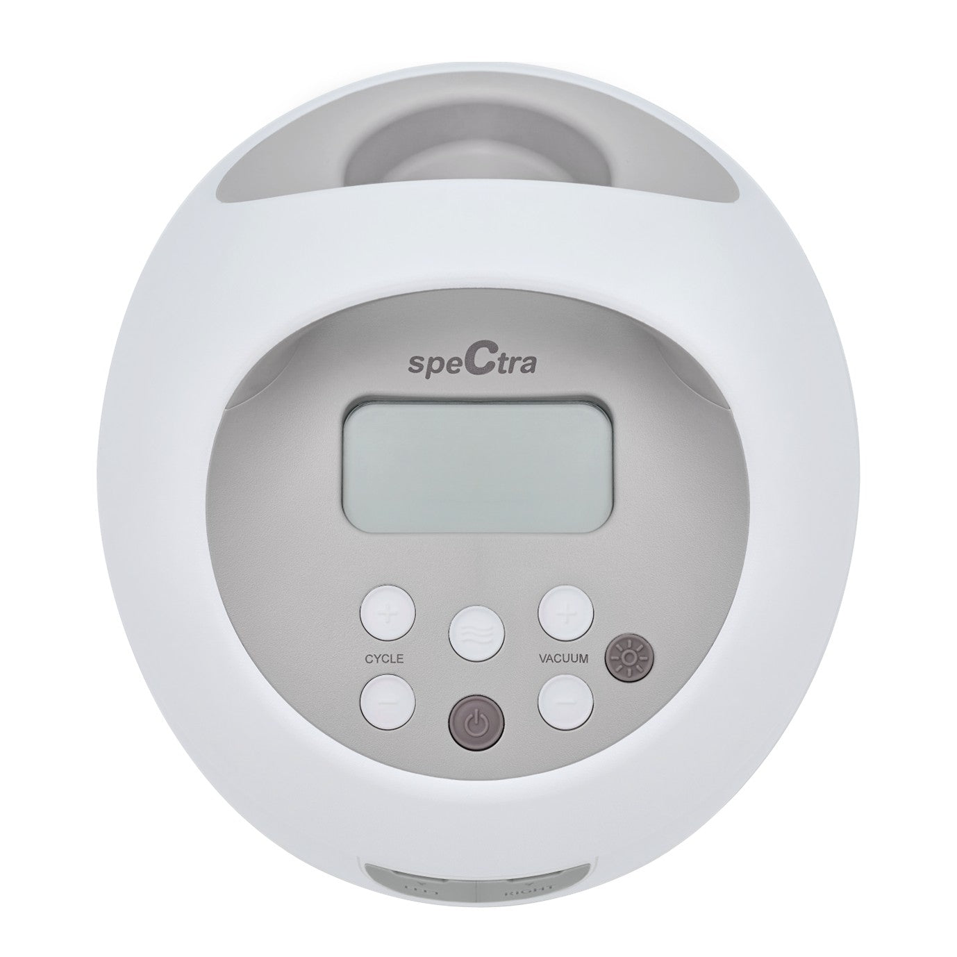 Spectra - S1 Pro Pump