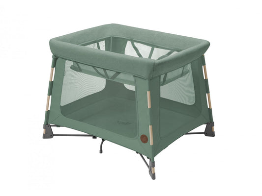 MAXI-COSI SWIFT PLAYARD - BEYOND GREEN