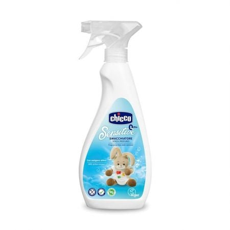 Chicco C- STAIN REMOVER SPRAY 500ml