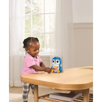 vtech - Flap & Play Penguin