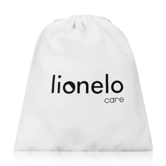 Lionelo - Fidi Plus - Grey Stone