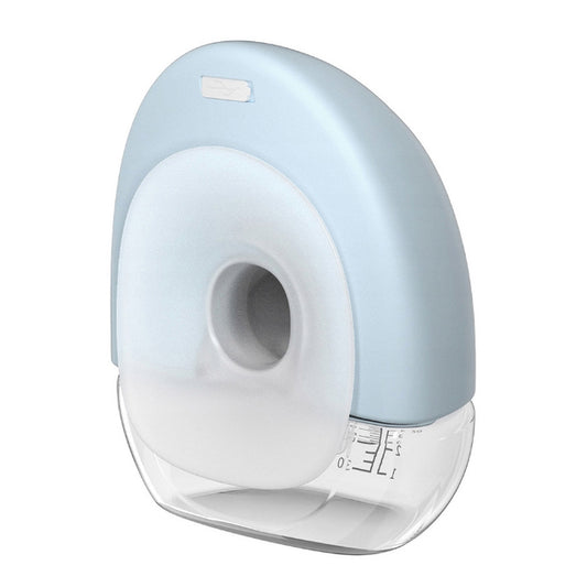 BabyOno - Megan Hands Free Electrical - Breast Pump - New !