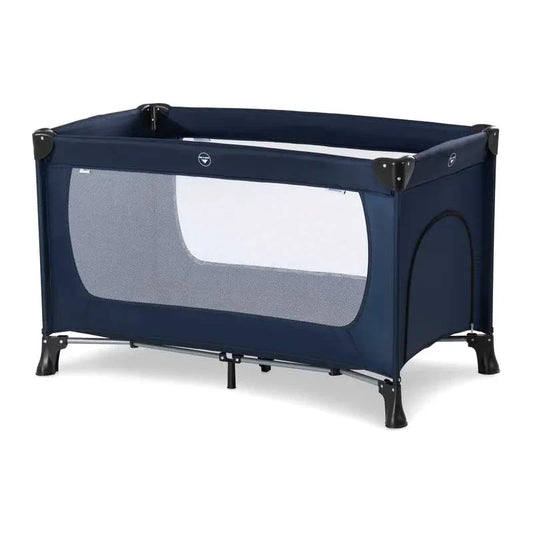 Hauck Dream N Play Plus - Navy