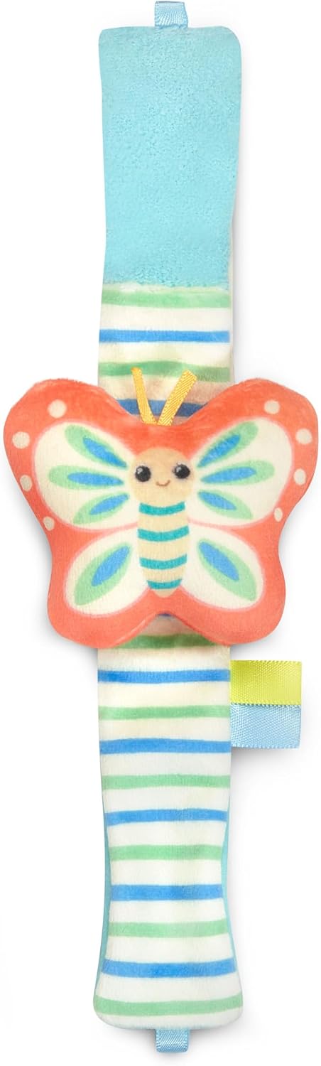 Vtech - Forest Pals - First Discoveries Set -