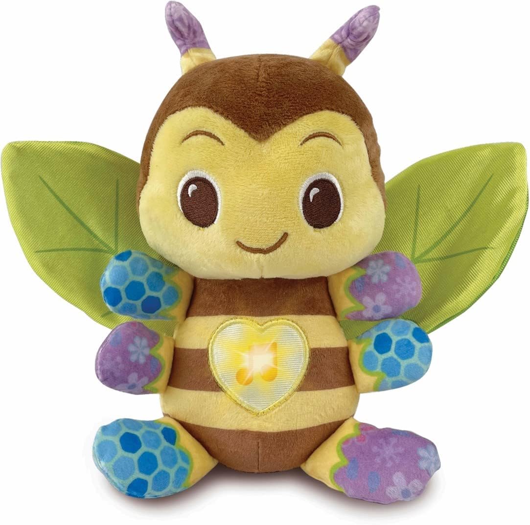 Vtech - Busy Musical Bee