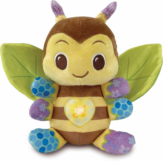 Vtech - Busy Musical Bee