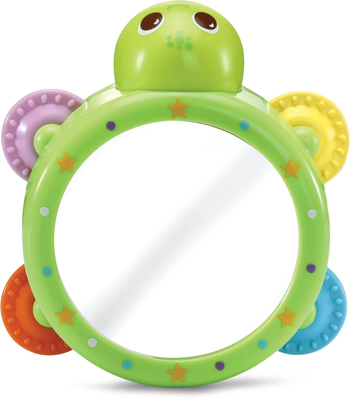 Vtech - Ocean Buddies Animal Bands