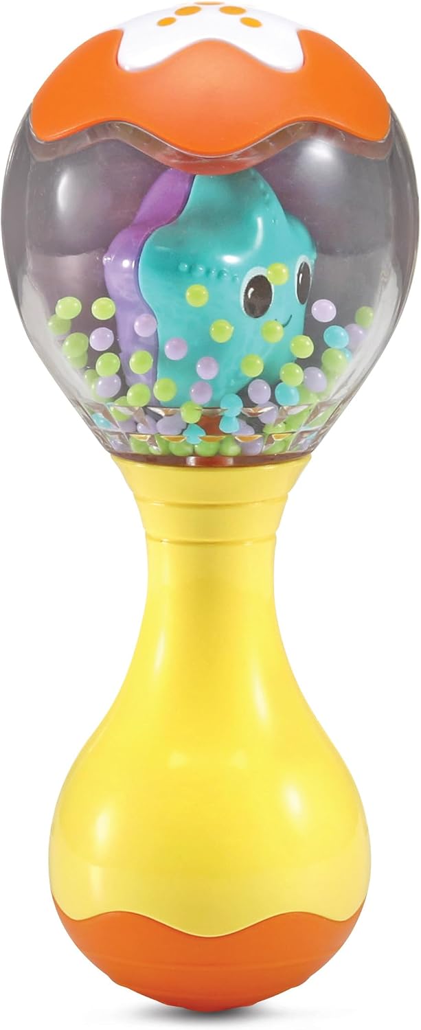 Vtech - Ocean Buddies Animal Bands