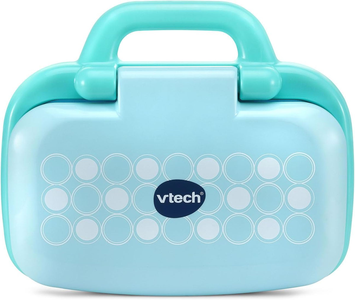 Vtech - Swipe & Learn Laptop - French