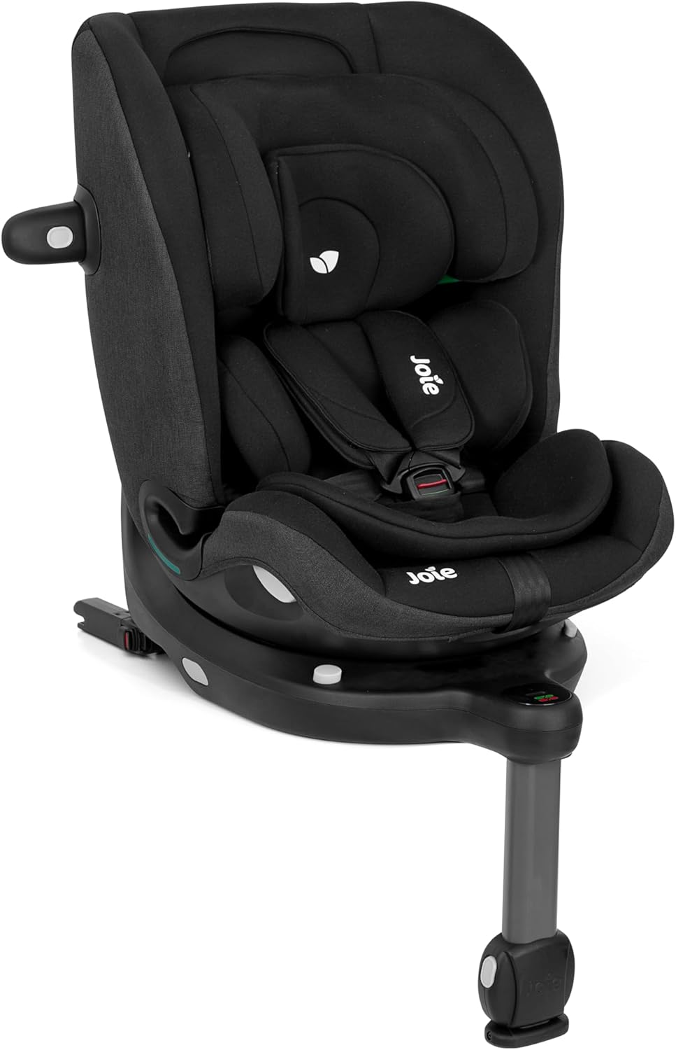Joie - I-Pivot Grow - Spin 360 Rotation - up to 10 years age baby