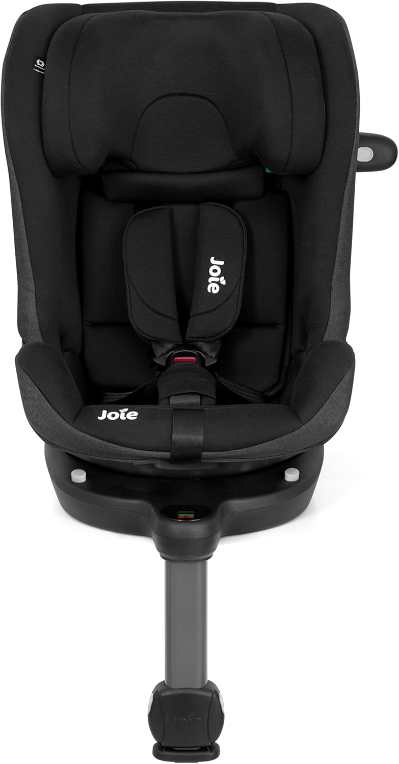Joie - I-Pivot Grow - Spin 360 Rotation - up to 10 years age baby