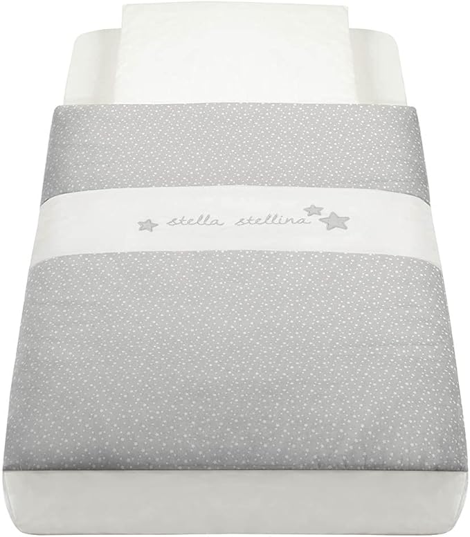CAM FABRIC KIT FOR CULLAMI CRADLE CO-BED - T002