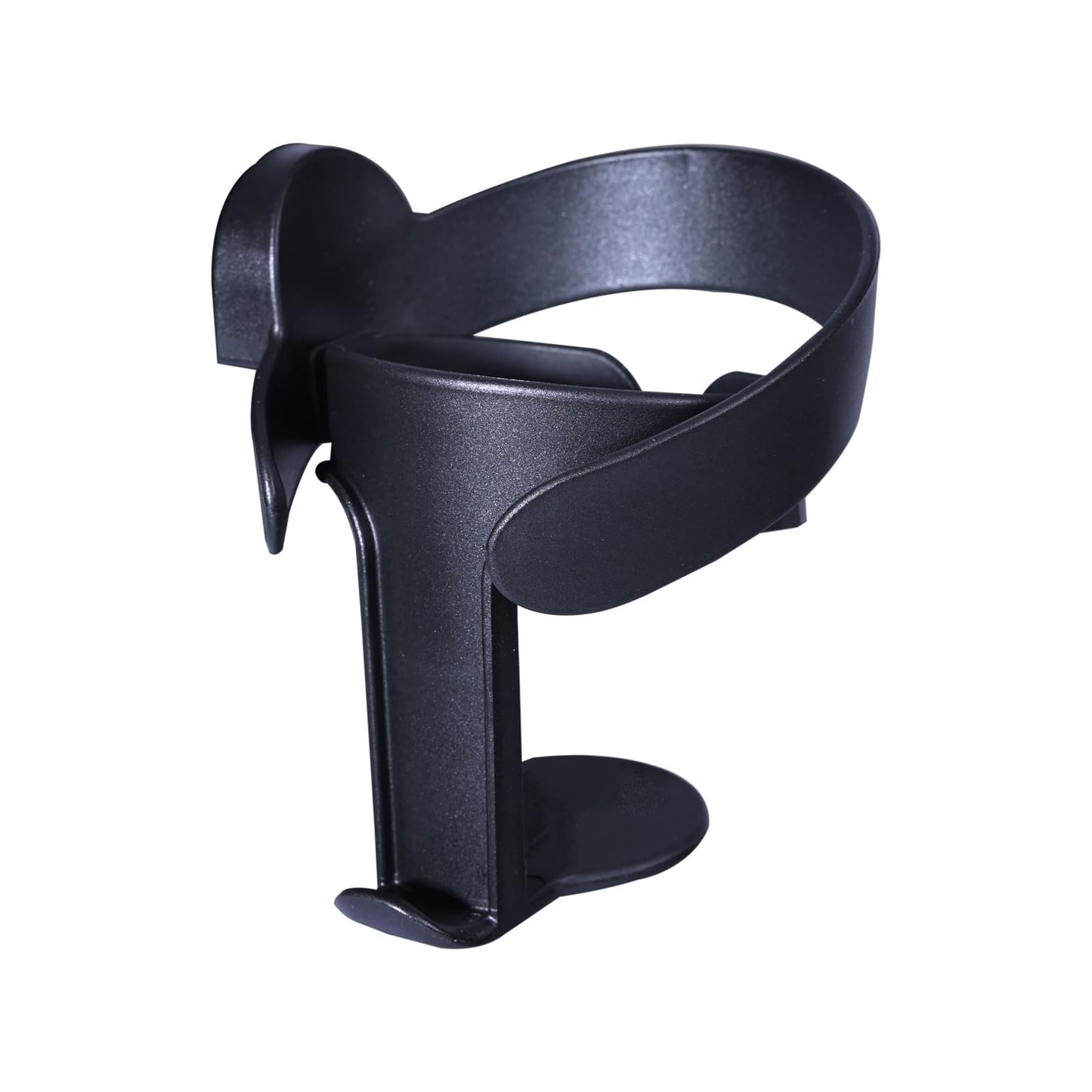 Cybex - 2in1 Cup Holder