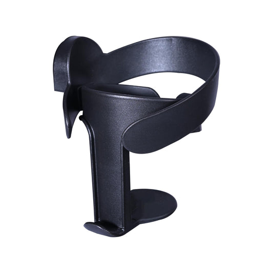 Cybex - 2in1 Cup Holder