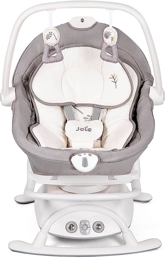 Sansa 2 in 1 Portrait