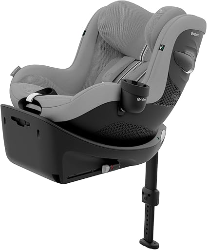 Cybex - Cup Holder - CS Black