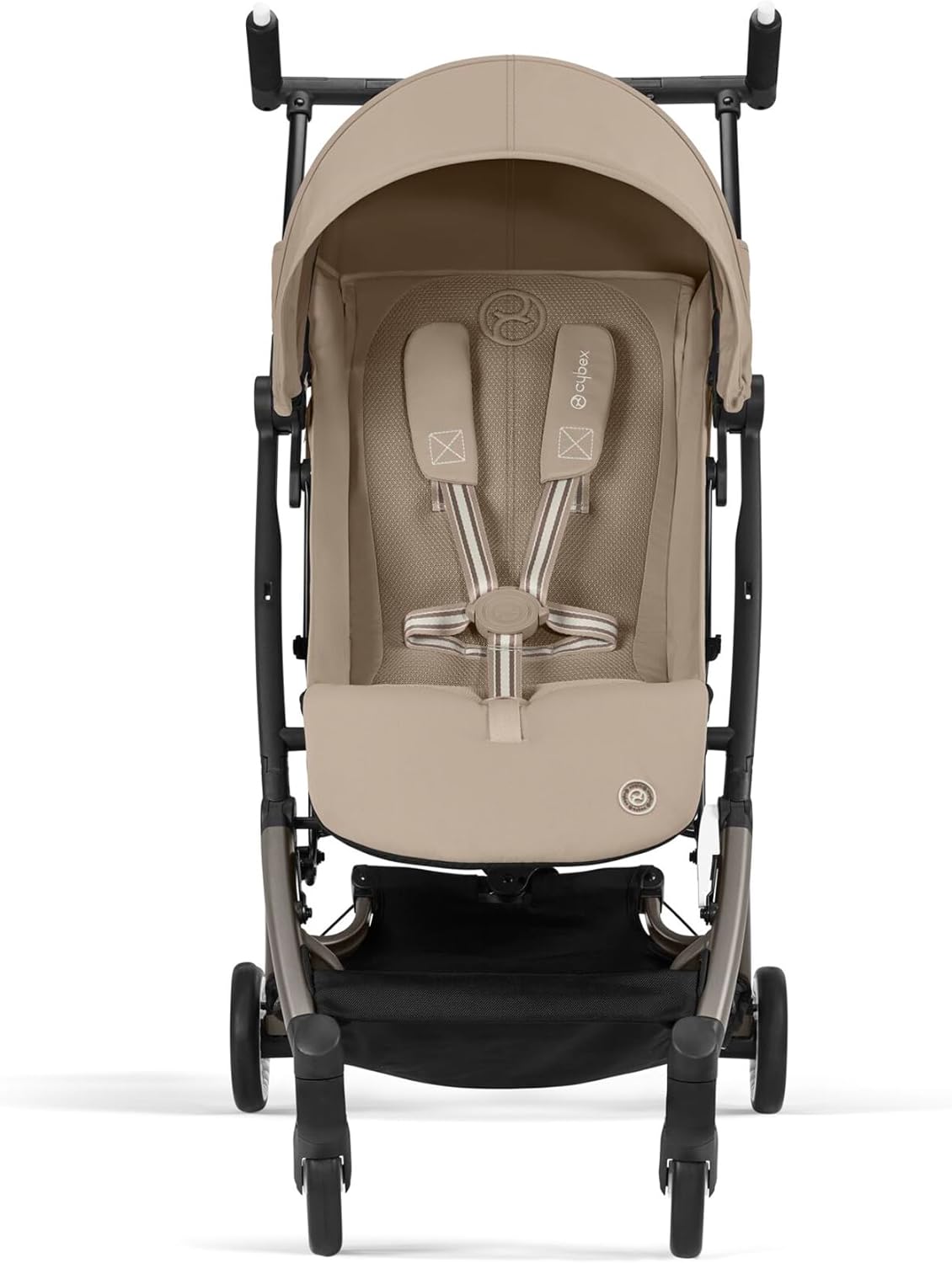 Cybex - Libelle Stroller - Beige
