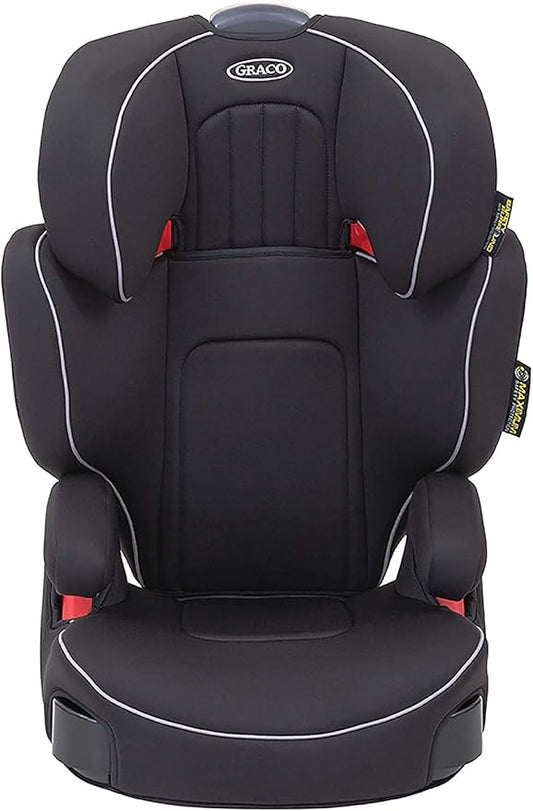 Graco Assure car seat - Black