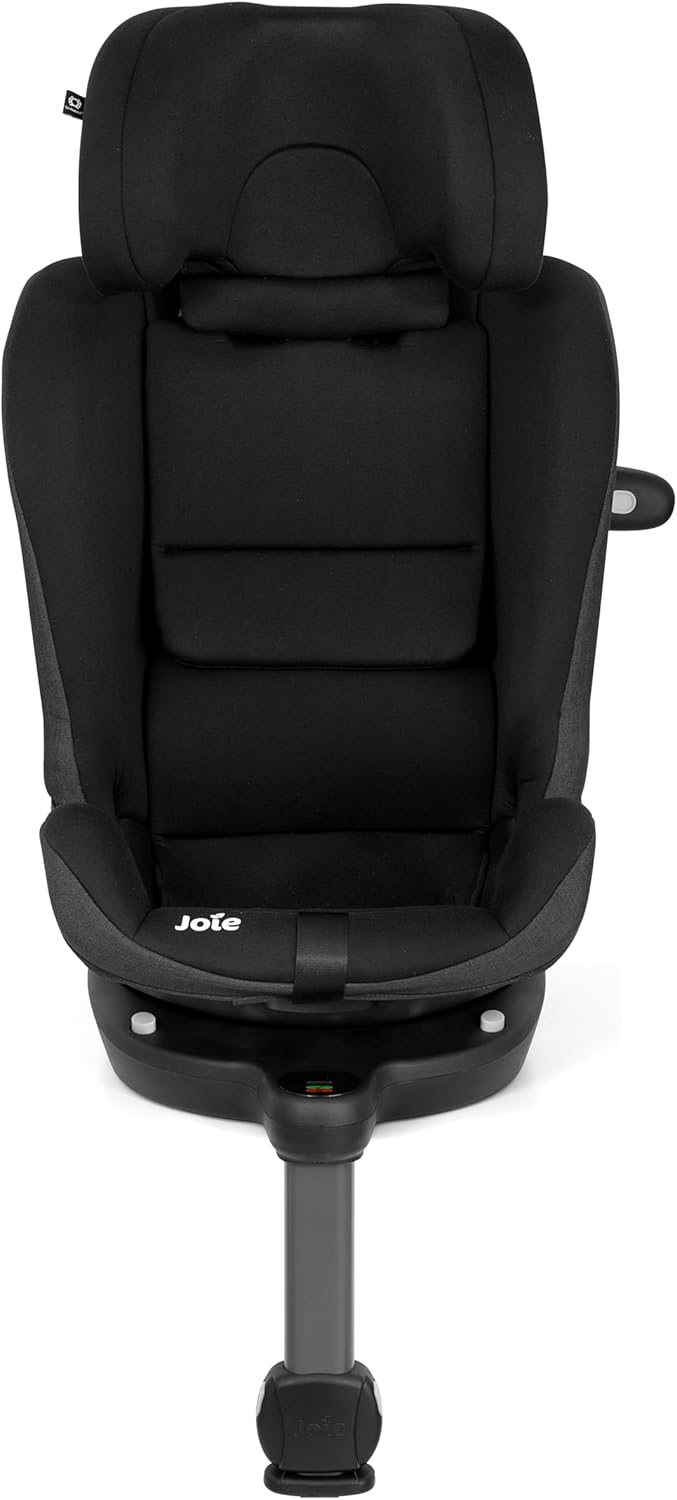 Joie - I-Pivot Grow - Spin 360 Rotation - up to 10 years age baby