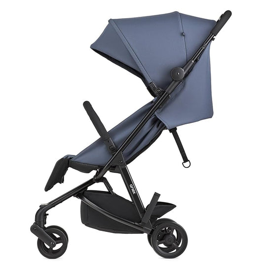 ANEX AIR Z LIGHT STROLLER AZ01 STORM