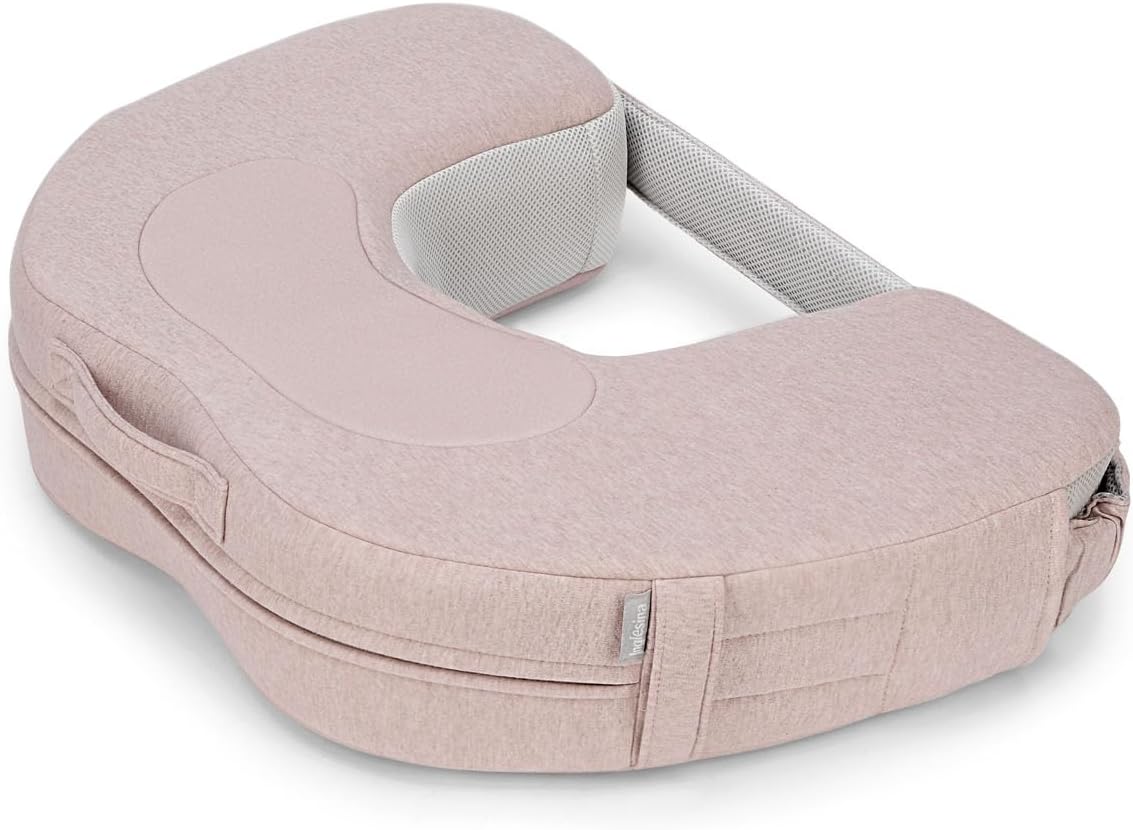 Inglesina - Nursing Pillow -