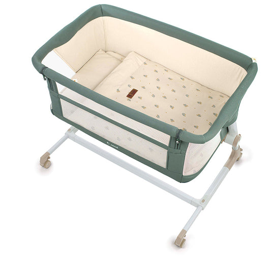 JANE BABY SIDE -111 BOTANIC (6805 U78)