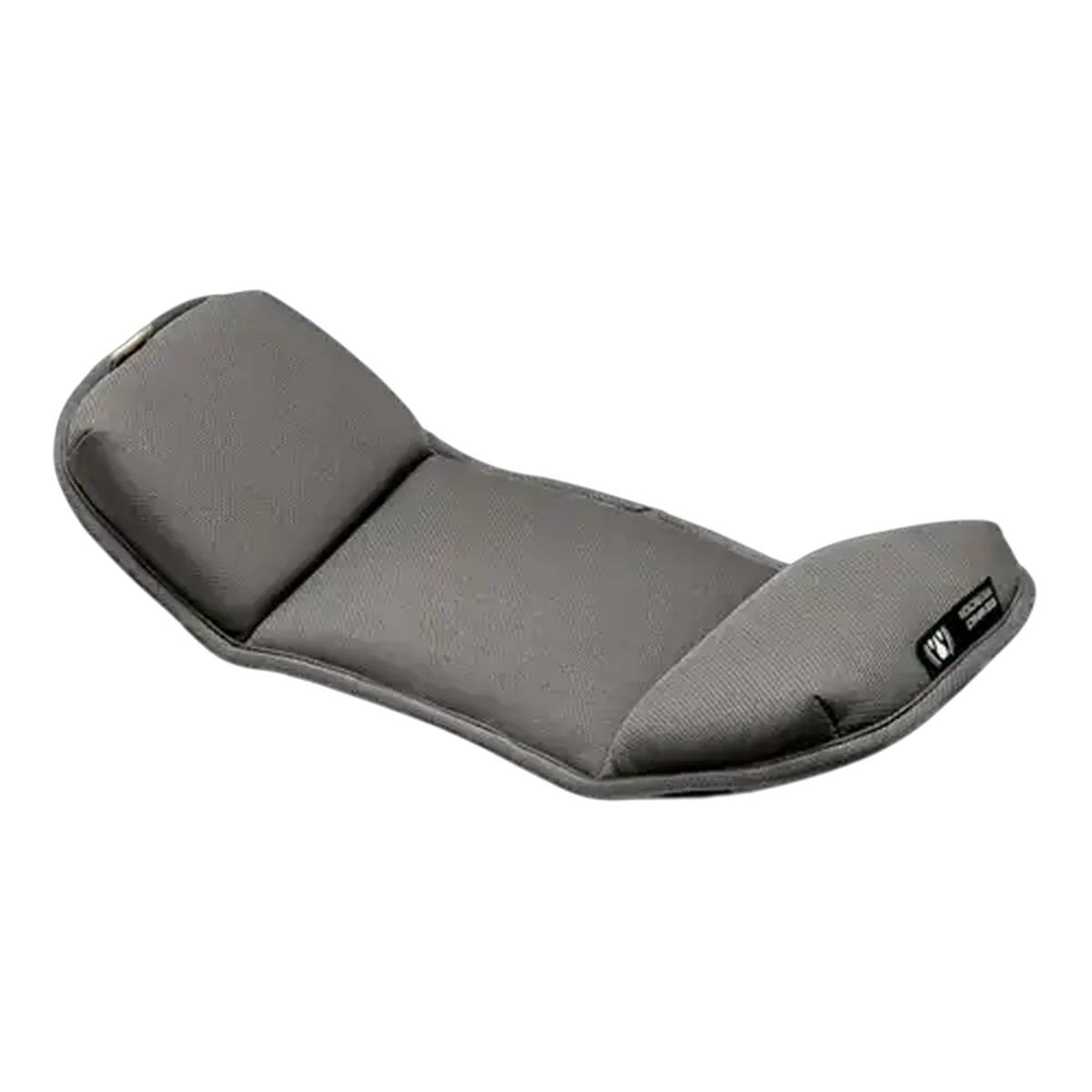 Doona - Head Support - Royal Grey