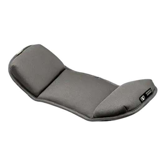 Doona - Head Support - Royal Grey
